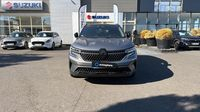 Renault Austral 1.2 E-Tech full hybrid 200ch Iconic esprit Alpine- 23