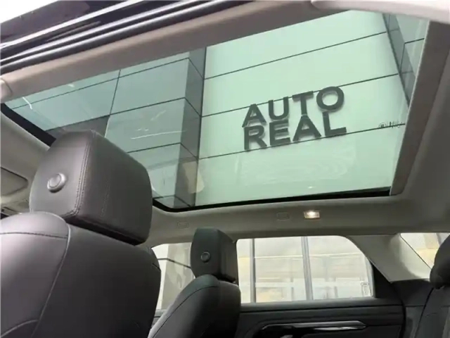 Land Rover Range Rover d180 awd bva9 — photo 14