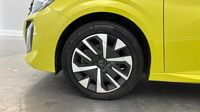 Peugeot 208 1.2 PureTech 100ch S&S Active — photo 20
