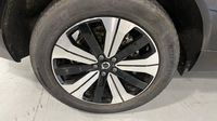 Volvo Xc60 T6 Hybride Rechargeable 253 + 145ch Plus Style Dark Geartronic 8 AWD — photo 22