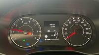 Dacia Sandero 1.0 TCe 90ch Stepway Extreme -24 — photo 10