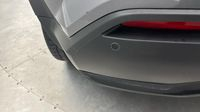 Nissan Juke 1.6 Hybrid 143ch Première Edition 2022.5 — photo 21