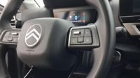 Citroen C4 1.2 Hybride 145ch PLUS e-DCS6 — photo 16