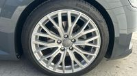Audi Tt 1.8 TFSI 180ch S line — photo 20