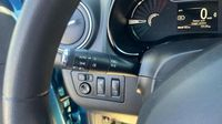 Dacia Spring 45ch Expression — photo 23