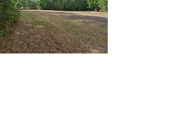 Terrain à bâtir Vente Le Givre   320000€