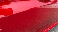 Peugeot 208 1.2 PureTech 100ch S&S Allure EAT8 — photo 31