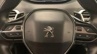 Peugeot 3008 1.2 PureTech 130ch E6.c Allure S&S EAT8 — photo 25