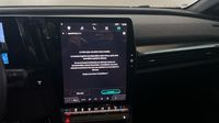 Renault Mégane E-Tech Electric EV60 220ch Techno super charge — photo 19