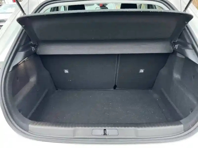 Opel Mokka 1.2 turbo 100 ch bvm6 — photo 6