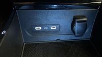 Renault Austral 1.2 E-Tech full hybrid 200ch Iconic — photo 30