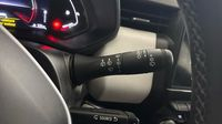 Renault Clio 1.6 E-Tech hybride 140ch Limited -21N — photo 24