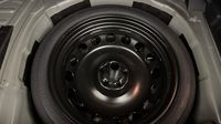 Volkswagen T-Cross 1.0 TSI 110ch Style — photo 31