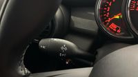 Mini Mini Cooper D 116ch Chili — photo 23
