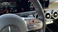 Mercedes Classe A 200 d 150ch AMG Line 8G-DCT — photo 24
