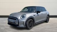 Mini Mini Cooper 136ch Edition Premium BVA7