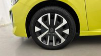 Peugeot 208 1.2 Hybrid 100ch Active e-DCS6 — photo 20