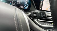 Bmw X5 xDrive45e 394ch xLine 17cv — photo 23