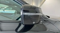 Bmw I4 M50 544ch — photo 35
