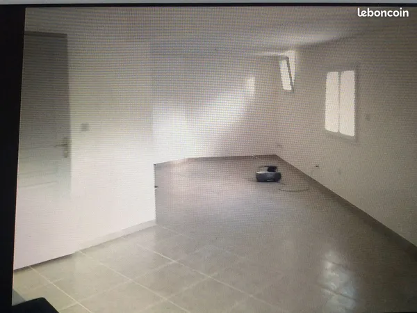 Location appartement la Begude de Mazenc