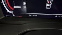 Nissan Qashqai 1.3 Mild Hybrid 140ch N-Connecta — photo 9