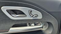 Mercedes Cla Shooting Brake 200 EQ 224ch AMG Line — photo 12