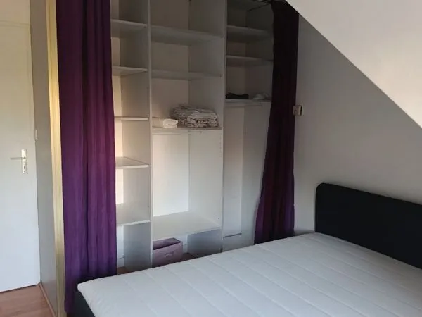 Location chambre