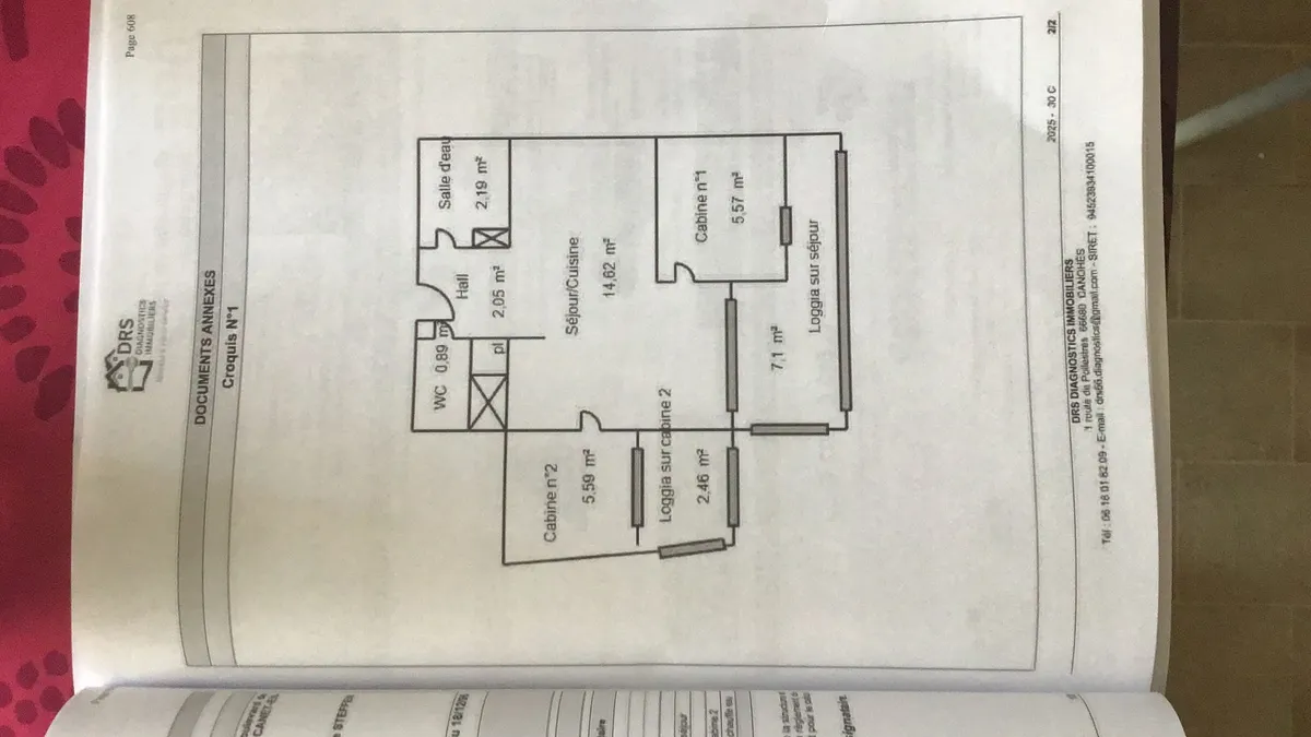 Photo 1