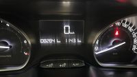 Peugeot 208 1.2 PureTech 75ch S&S Style — photo 9