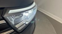 Renault Kangoo 1.5 Blue dCi 115ch Techno EDC — photo 17