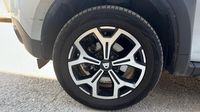 Dacia Duster 1.5 Blue dCi 115ch Prestige 4x2 - 20 — photo 20