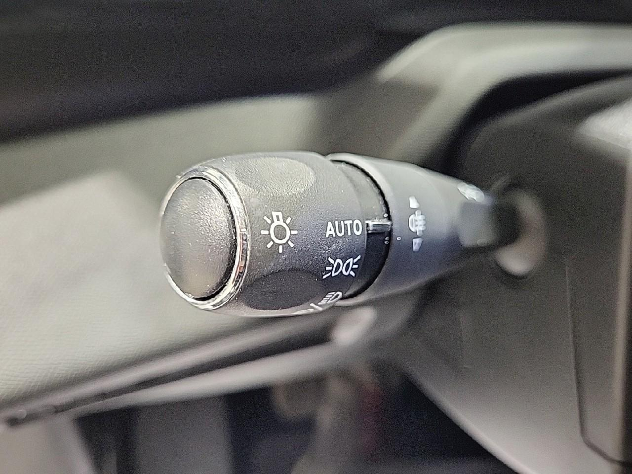 Peugeot 308 bluehdi 130ch s&s bvm6 active pack — photo 20