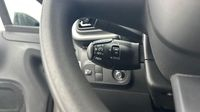 Citroen C3 PureTech 110ch, boîte automatique, MAX — photo 19