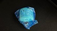 Peugeot 3008 1.2 PureTech 130ch S&S Active Pack — photo 27