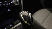 Opel Corsa 1.2 75ch — photo 29