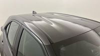 Toyota Yaris Cross 116h Dynamic MY22 — photo 22
