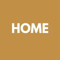 Home Immobilier