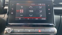 Citroen C3 1.2 PureTech 83ch S&S MAX — photo 19