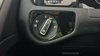 Volkswagen Golf 1.0 TSI 115ch Trendline Euro6d-T 5p — photo 27