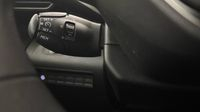 Peugeot Rifter 1.5 BlueHDi 100ch S&S Long Active Pack — photo 25