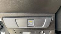 Dacia Sandero 1.0 TCe 90ch Journey auto — photo 27