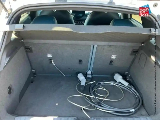 Mini Aceman se 218ch favoured — photo 14