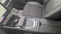 Renault Austral 1.2 E-Tech full hybrid 200ch Techno — photo 18
