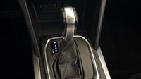 Renault Mégane 1.5 Blue dCi 115ch Intens EDC — photo 27