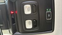 Renault Clio 1.0 SCe 65ch Evolution — photo 24