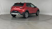 Kia Stonic 1.0 T-GDi 120ch ISG Design Euro6d-T — photo 5