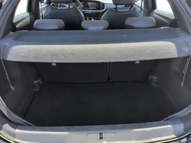 Opel Mokka 1.2 turbo 100ch elegance — photo 6