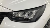 Peugeot 208 1.2 100ch S&S Business — photo 17