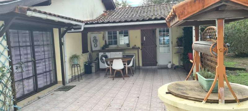 Photo 8