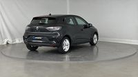 Renault Clio 1.0 TCe 90ch Evolution — photo 5
